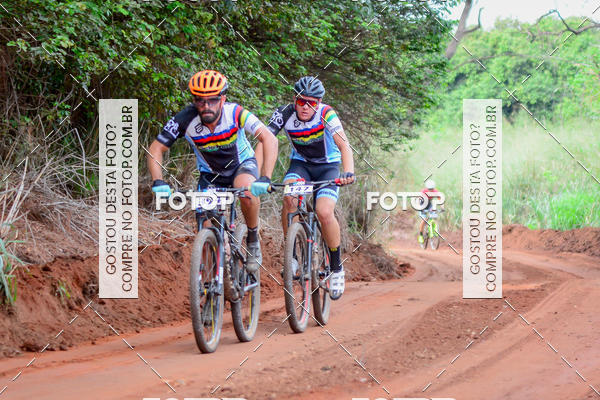 Compre suas fotos do evento4 Etapa Copa Soul MTB no Fotop