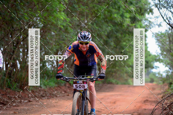 Buy your photos of the event4 Etapa Copa Soul MTB on Fotop