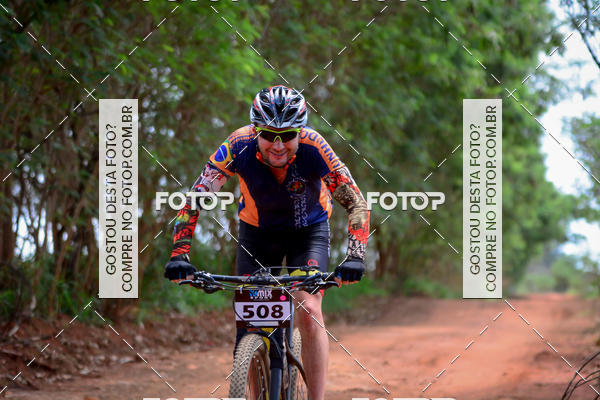 Buy your photos of the event4 Etapa Copa Soul MTB on Fotop