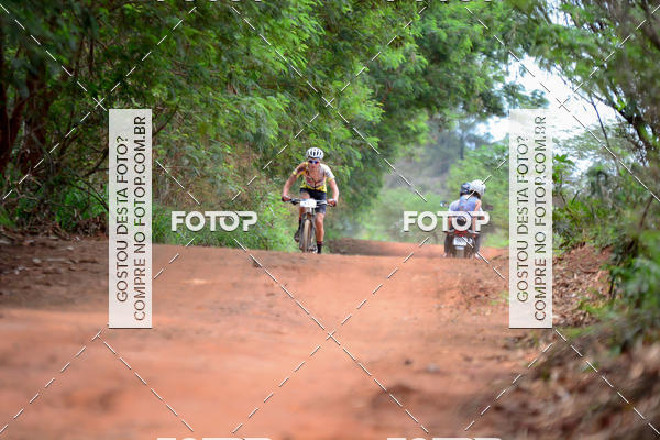 Buy your photos of the event4 Etapa Copa Soul MTB on Fotop