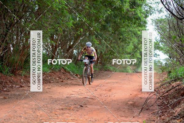Buy your photos of the event4 Etapa Copa Soul MTB on Fotop
