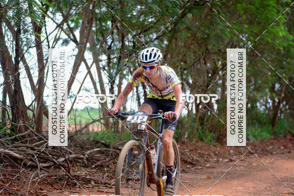 Buy your photos of the event4 Etapa Copa Soul MTB on Fotop