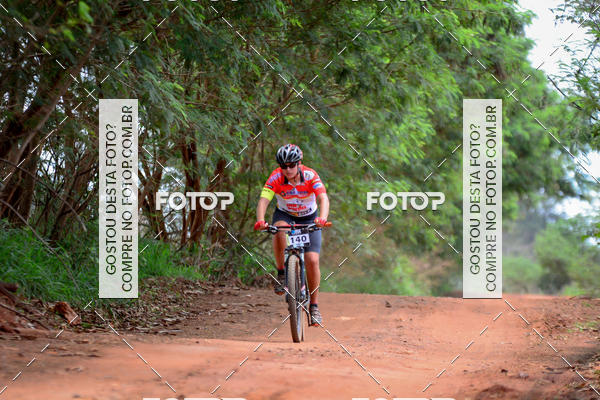 Buy your photos of the event4 Etapa Copa Soul MTB on Fotop