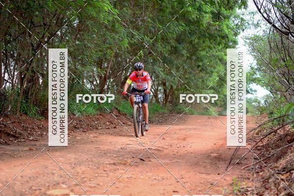 Buy your photos of the event4 Etapa Copa Soul MTB on Fotop