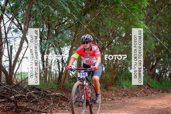 Buy your photos of the event4 Etapa Copa Soul MTB on Fotop