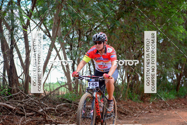 Buy your photos of the event4 Etapa Copa Soul MTB on Fotop