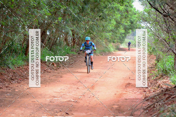 Buy your photos of the event4 Etapa Copa Soul MTB on Fotop