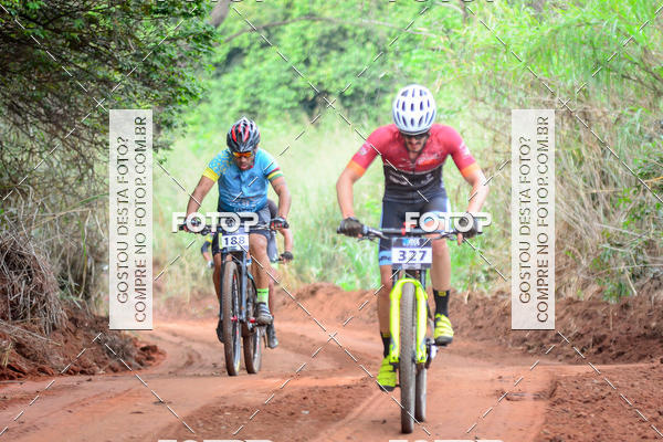 Compre suas fotos do evento4 Etapa Copa Soul MTB no Fotop