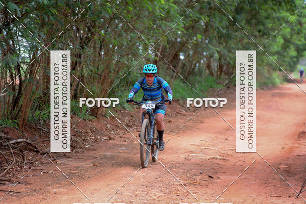 Buy your photos of the event4 Etapa Copa Soul MTB on Fotop