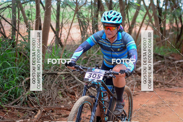 Buy your photos of the event4 Etapa Copa Soul MTB on Fotop