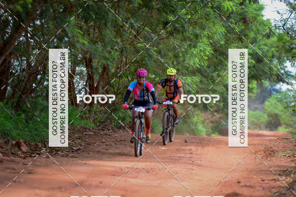 Buy your photos of the event4 Etapa Copa Soul MTB on Fotop