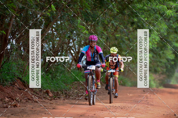 Buy your photos of the event4 Etapa Copa Soul MTB on Fotop