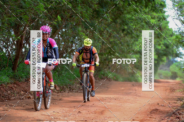Buy your photos of the event4 Etapa Copa Soul MTB on Fotop