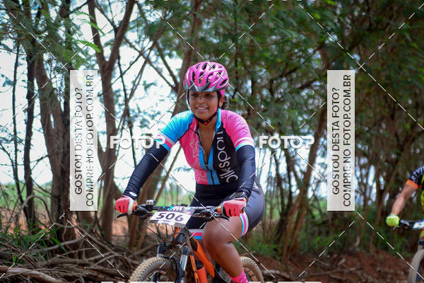 Buy your photos of the event4 Etapa Copa Soul MTB on Fotop