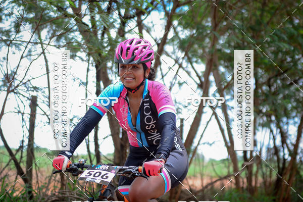 Buy your photos of the event4 Etapa Copa Soul MTB on Fotop
