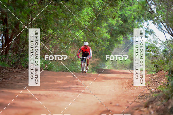 Buy your photos of the event4 Etapa Copa Soul MTB on Fotop