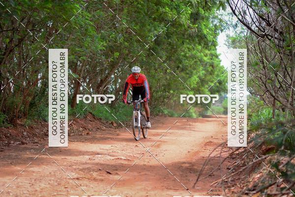 Buy your photos of the event4 Etapa Copa Soul MTB on Fotop