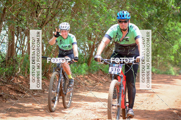 Buy your photos of the event4 Etapa Copa Soul MTB on Fotop