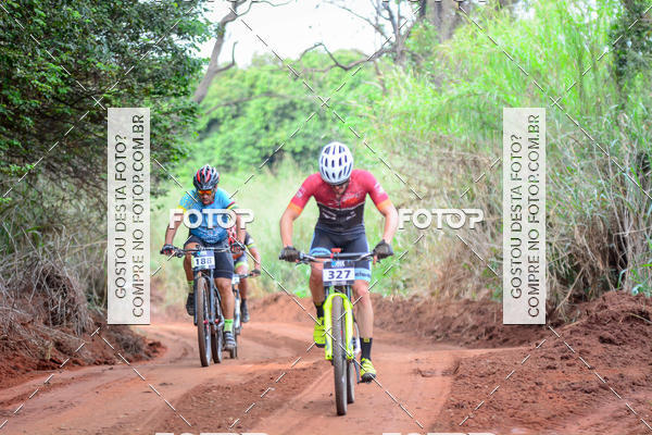 Compre suas fotos do evento4 Etapa Copa Soul MTB no Fotop