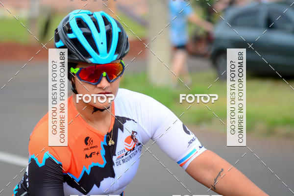 Buy your photos of the event4 Etapa Copa Soul MTB on Fotop