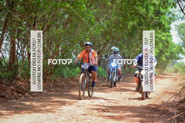 Buy your photos of the event4 Etapa Copa Soul MTB on Fotop