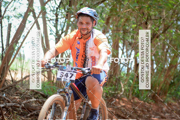 Buy your photos of the event4 Etapa Copa Soul MTB on Fotop