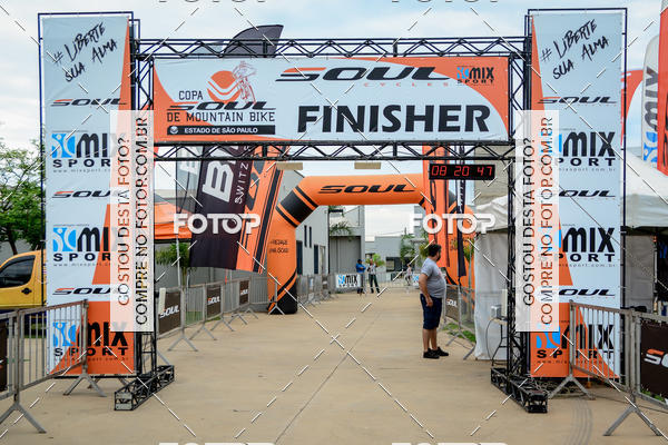 Buy your photos of the event4 Etapa Copa Soul MTB on Fotop