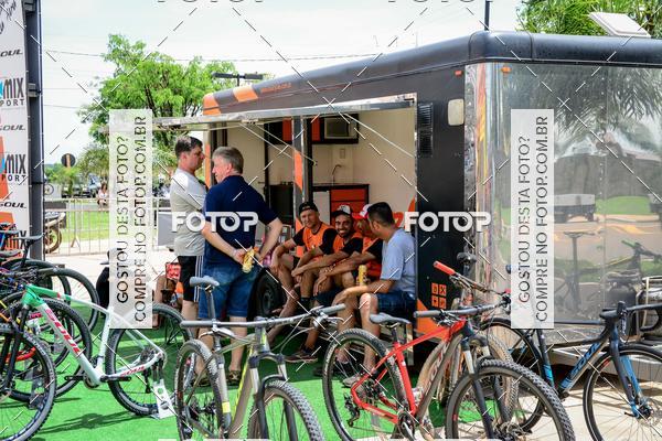 Buy your photos of the event4 Etapa Copa Soul MTB on Fotop