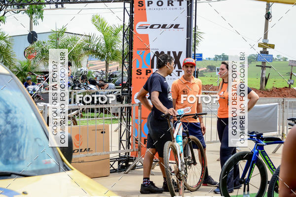Buy your photos of the event4 Etapa Copa Soul MTB on Fotop