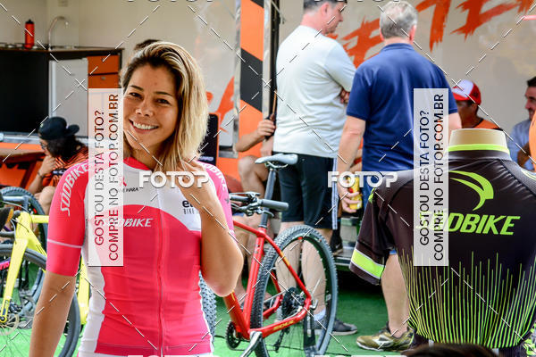 Buy your photos of the event4 Etapa Copa Soul MTB on Fotop