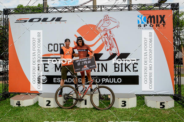 Buy your photos of the event4 Etapa Copa Soul MTB on Fotop