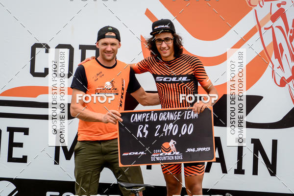 Buy your photos of the event4 Etapa Copa Soul MTB on Fotop
