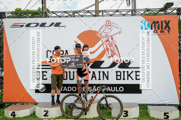 Buy your photos of the event4 Etapa Copa Soul MTB on Fotop