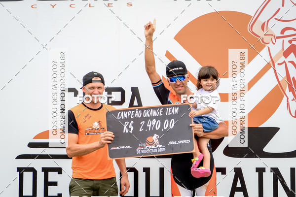 Buy your photos of the event4 Etapa Copa Soul MTB on Fotop