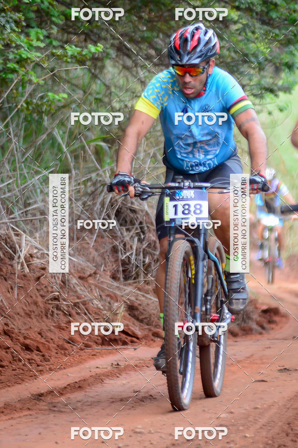 Compre suas fotos do evento4 Etapa Copa Soul MTB no Fotop