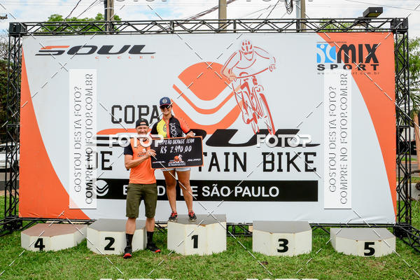Buy your photos of the event4 Etapa Copa Soul MTB on Fotop