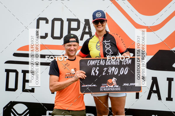 Buy your photos of the event4 Etapa Copa Soul MTB on Fotop