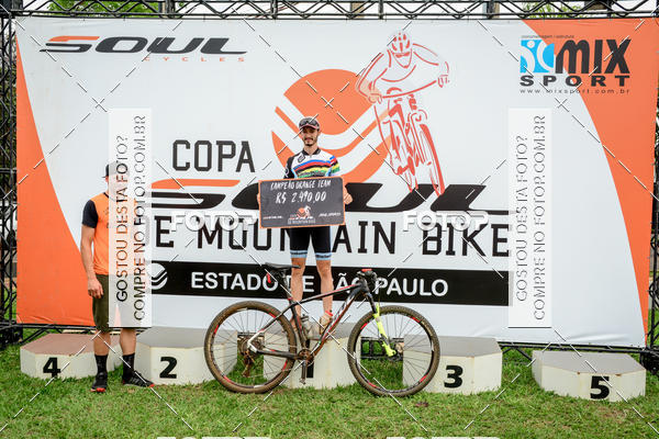Buy your photos of the event4 Etapa Copa Soul MTB on Fotop