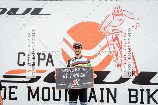 Buy your photos of the event4 Etapa Copa Soul MTB on Fotop