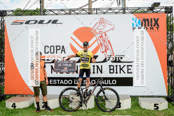 Buy your photos of the event4 Etapa Copa Soul MTB on Fotop
