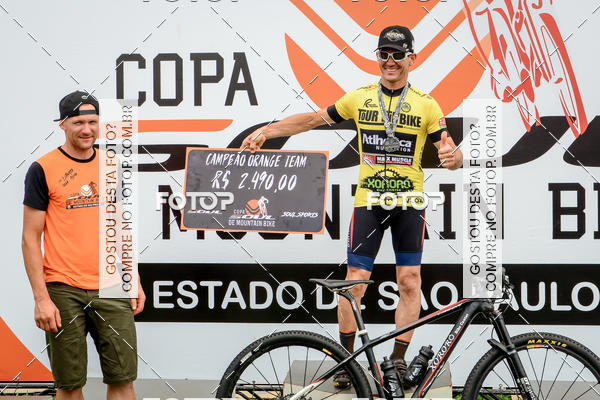 Buy your photos of the event4 Etapa Copa Soul MTB on Fotop