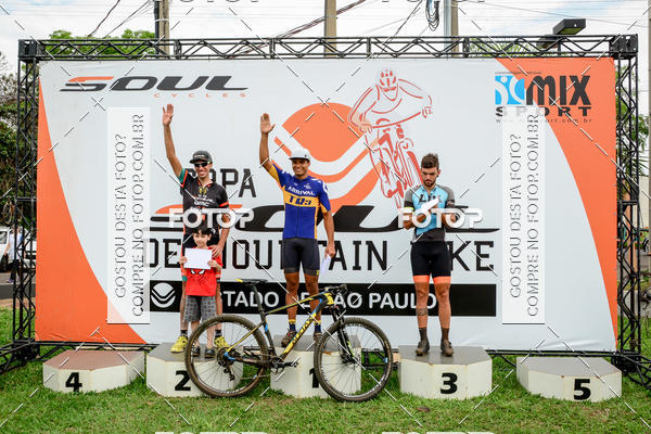 Buy your photos of the event4 Etapa Copa Soul MTB on Fotop
