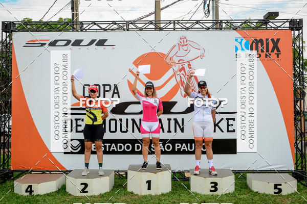 Buy your photos of the event4 Etapa Copa Soul MTB on Fotop