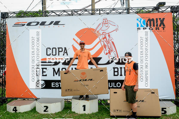 Buy your photos of the event4 Etapa Copa Soul MTB on Fotop