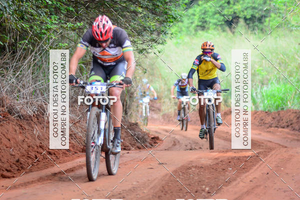 Compre suas fotos do evento4 Etapa Copa Soul MTB no Fotop