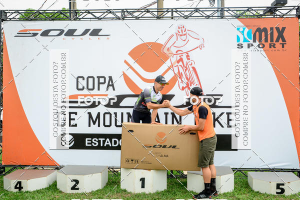 Buy your photos of the event4 Etapa Copa Soul MTB on Fotop