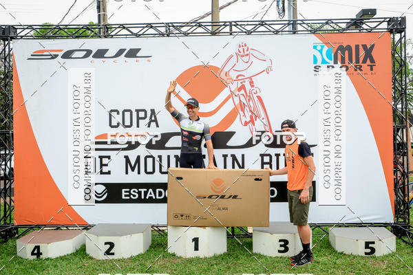 Buy your photos of the event4 Etapa Copa Soul MTB on Fotop