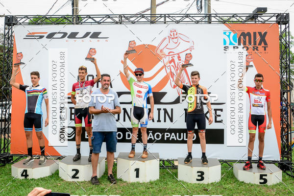 Buy your photos of the event4 Etapa Copa Soul MTB on Fotop