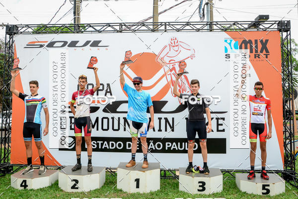 Buy your photos of the event4 Etapa Copa Soul MTB on Fotop