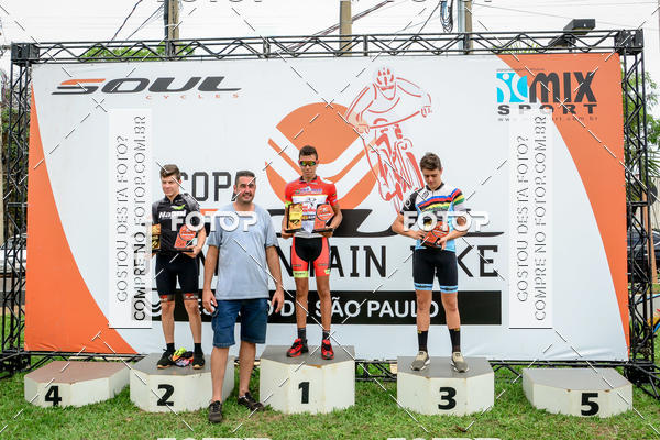 Buy your photos of the event4 Etapa Copa Soul MTB on Fotop